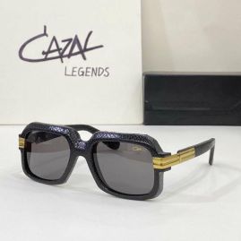 Picture of Cazal Sunglasses _SKUfw42631123fw